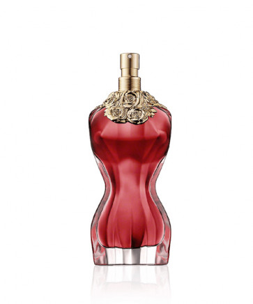 Jean Paul Gaultier LA BELLE Eau de parfum 100 ml