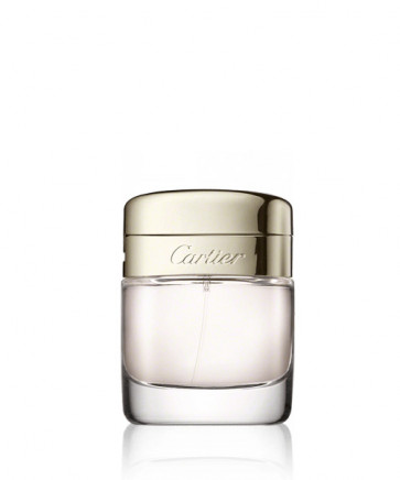 Cartier BAISER VOLÉ Eau de parfum Vaporizador 30 ml