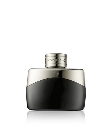 Montblanc LEGEND Eau de toilette Vaporizador 30 ml
