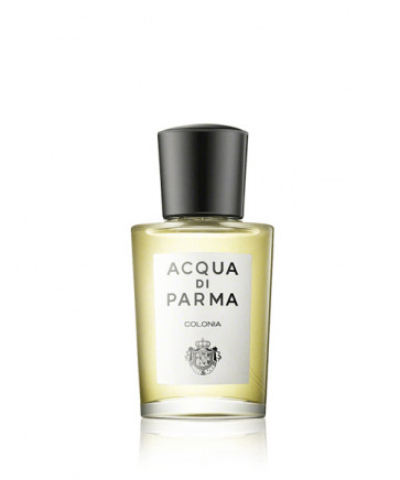  Parma ACQUA DI PARMA COLONIA Eau de cologne Vaporizador 50 ml