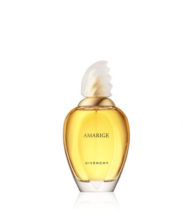 Givenchy AMARIGE Eau de toilette Vaporizador 30 ml