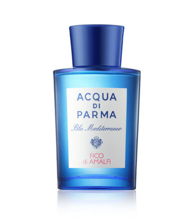 Acqua di Parma Blu Mediterraneo Fico di Amalfi Eau de toilette 180 ml
