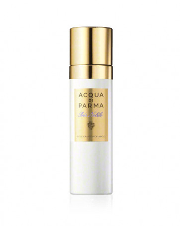 Acqua di Parma IRIS NOBILE Desodorante Vaporizador 100 ml
