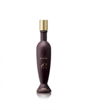 Alterna TEN Shampoo Champú 250 ml