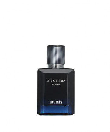 Aramis Intuition Intense Eau de parfum 50 ml