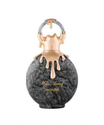 Armaf Miss Armaf Dazzling Eau de parfum 100 ml