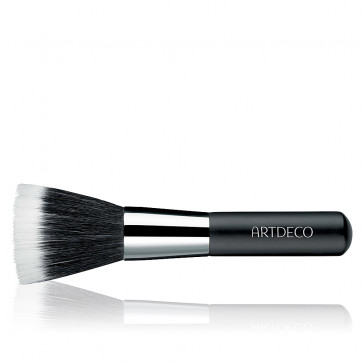 Artdeco All In One Powder & Make Up Brush