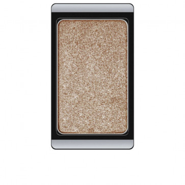Artdeco Eyeshadow Pearl - 217 Pearly copper brown