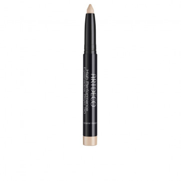 Artdeco High Performance Eyeshadow Stylo - Mat beige