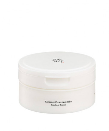 Beauty of Joseon Radiance Cleansing Balm 100 ml