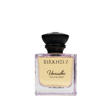 Birkholz Versailles Trésor De Jardin Eau de parfum 100 ml