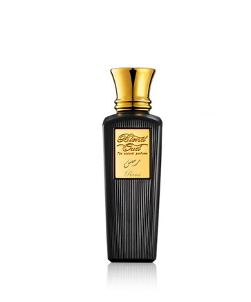 Blend Oud Rams Eau de parfum 75 ml