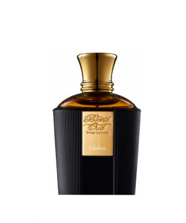 Blend Oud Sultan Eau de parfum 60 ml