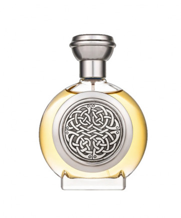 Boadicea the Victorious Rebellious Eau de parfum 100 ml