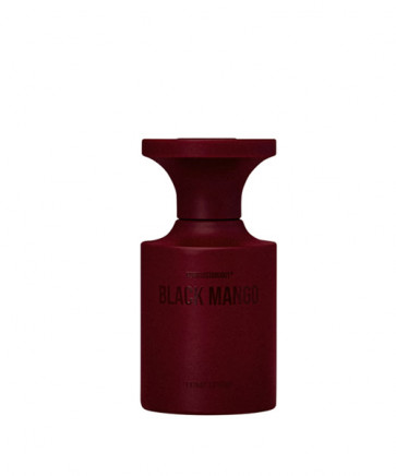 Borntostandout Black Mango Extrait de parfum 50 ml