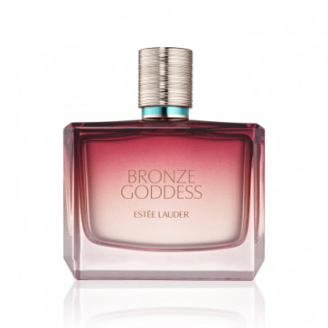 Estée Lauder Bronze Goddess Eau de parfum 100 ml