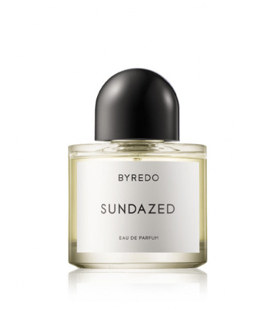 Byredo Sundazed Eau de parfum 100 ml