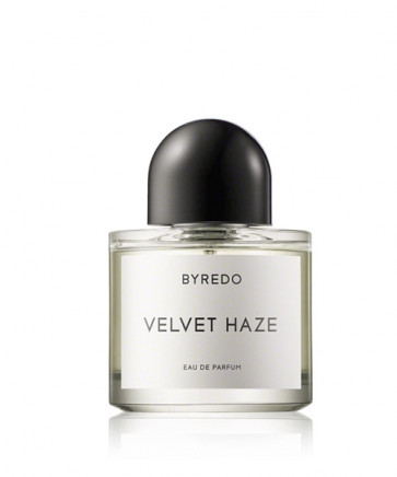 Byredo Velvet Haze Eau de parfum 50 ml