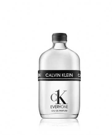 Calvin Klein CK Everyone Eau de parfum 50 ml