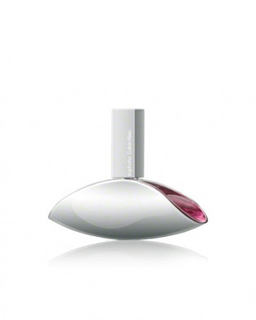 Calvin Klein EUPHORIA Eau de parfum Vaporizador 160 ml Frasco