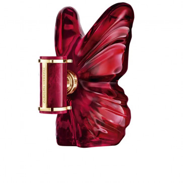 Carolina Herrera La Bomba Intense Eau de parfum 80 ml