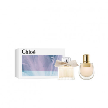 Chloé Chloé Eau de parfum