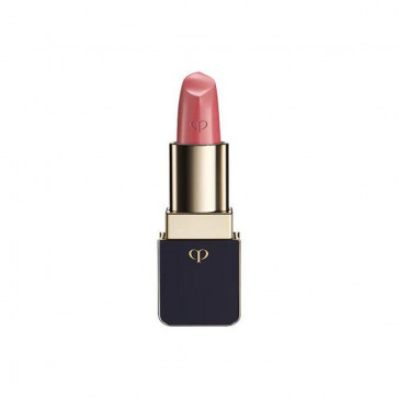 Clé de Peau Beauté Lipstick Matte - 114 Splendorous