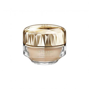 Clé de Peau Beauté The Foundation - O30