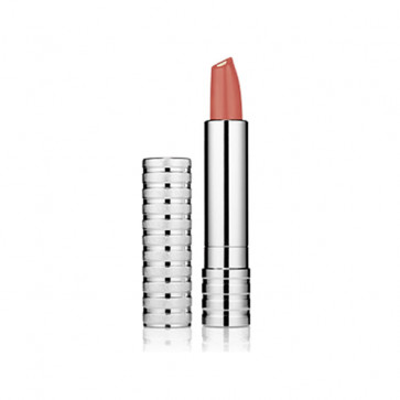 Clinique DRAMATICALLY DIFFERENT Lipstick 15 Sugarcoate