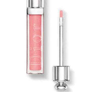 Dior Dior Addict Ultra Gloss - 363 Nude