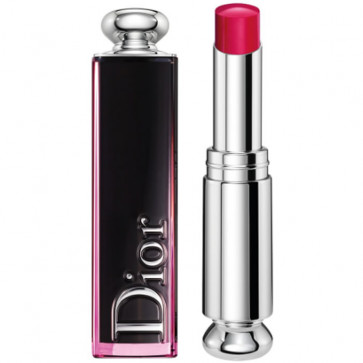 Dior DIOR ADDICT Lacquer Stick 877 Turn Me Dior