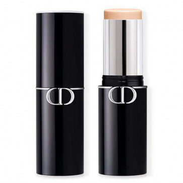 Dior Forever Skin Perfect - 1,5 N
