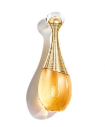 Dior J'Adore Intense Eau de parfum 100 ml