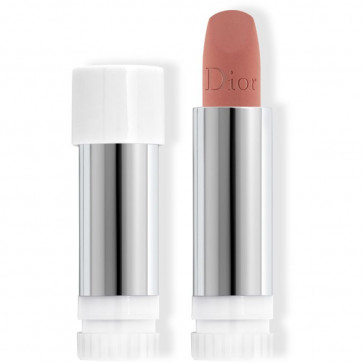 Dior Rouge Dior Baume Mate [Recarga] - 100