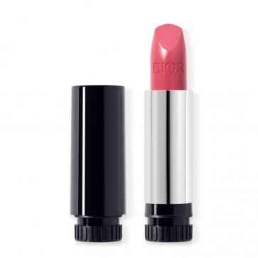 Dior Rouge Dior New Lipstick [Recarga] - 277 Osee Satin