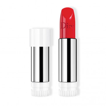 Dior Rouge Dior [Recarga] - 453 Adore