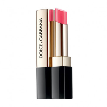 Dolce & Gabbana MISS SICILY Lipstick 200 Rosa