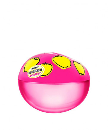 Donna Karan Be Delicious Orchard Eau de parfum 100 ml