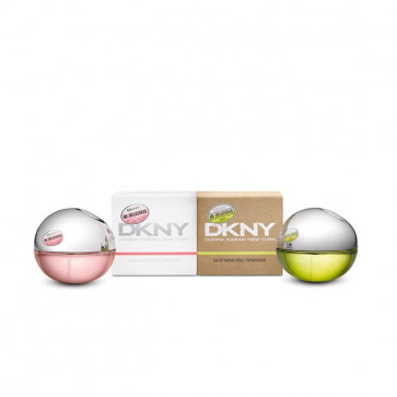 Donna Karan Lote DKNY Eau de parfum