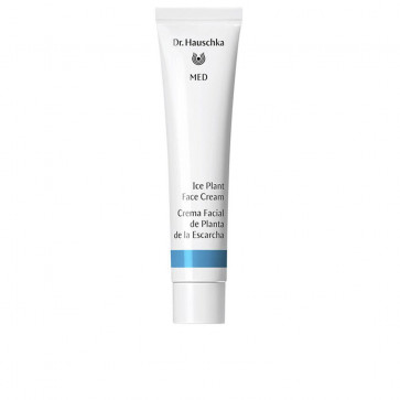 Dr. Hauschka Ice Plant Face Cream 40 ml