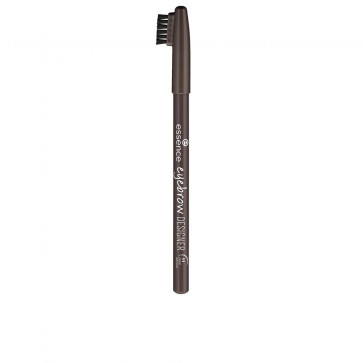 Essence Eyebrow Designer - 11 Deep brown