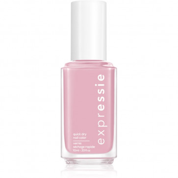 Essie Expressie Nail Polish - 210 Throw it on