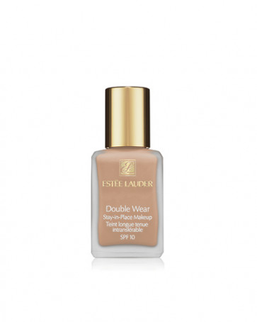 Estée Lauder DOUBLE WEAR Stay-in-Place Makeup SPF10 01 Fresco Base de maquillaje 30 ml