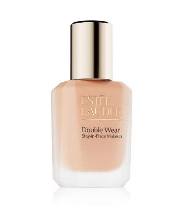 Estée Lauder Double Wear Stay-in-Place Makeup SPF10 - 1N1