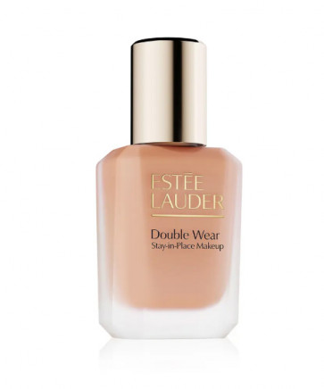 Estée Lauder Double Wear Stay-in-Place Makeup SPF10 - 3N1