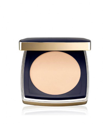 Estée Lauder Double Wear Stay-in-Place Matte Powder Foundation - 3W1