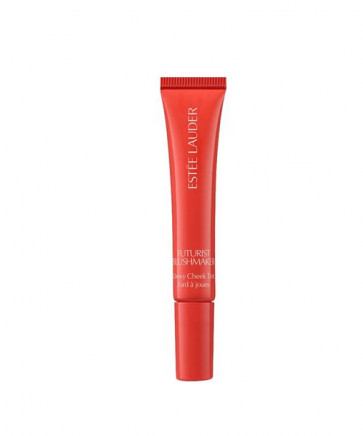 Estée Lauder Futurist Blushmaker - 05 Afterglow