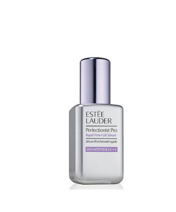 Estée Lauder Perfectionist Pro Rapid Firm + Lift Serum 30 ml