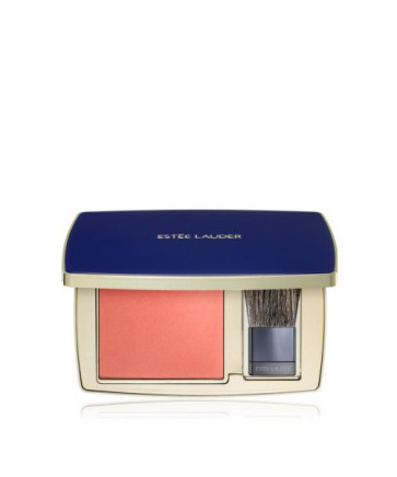 Estée Lauder Pure Color Envy Sculpting Blush - 330