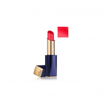 Estée Lauder Pure Color Envy Shine - 250 Blossom Bright
